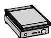 SMEG PV2L - 1