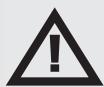 SMEG PV3L - Important : - 1