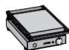 SMEG PV3L - 1