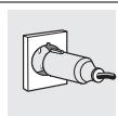 SMEG PV3L - AVERTISSEMENTS POUR LA SÉCURITÉ - 4