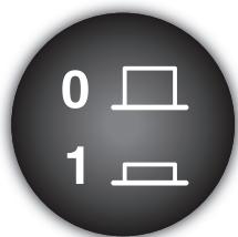 SMEG PV3L - BOUTON ON-OFF - 1