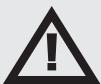 SMEG PV3L - BOUTON ON-OFF - 2