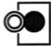 SMEG STA161S - Description des commandes - 1