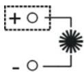 SMEG STA161S - Description des commandes - 4