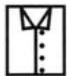 SMEG STA161S - Touche repassage - 1