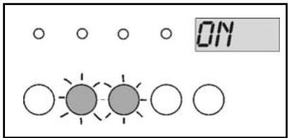 SMEG STA161S - Signalisation acoustique de fin du programme - 2