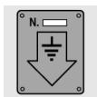 SMEG AP320X - AVERTISSEMENTS POUR LA SÉCURITÉ ET L'UTILISATION - 3