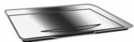 SMEG AP320XC - ACCESSOIRES DISPONIBLES - 6