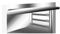 SMEG AP320XC - ACCESSOIRES DISPONIBLES - 9