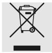 SMEG AP410X - AVERTISSEMENTS POUR LA SÉCURITÉ ET L'UTILISATION - 12