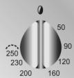 SMEG AP410X - Liaison plan-four - 20