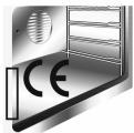 SMEG AP410X - Branchement électrique - 1