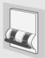 SMEG AP410X - NETTOYAGE ET ENTRETIEN - 2