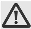 SMEG AP410X - AVERTISSEMENTS POUR LA SÉCURITÉ ET L'UTILISATION - 6