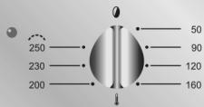 SMEG AP410X - Le panneau frontal - 5
