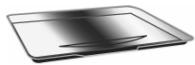 SMEG AP410X - ACCESSOIRES DISPONIBLES - 6