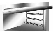 SMEG AP410X - ACCESSOIRES DISPONIBLES - 9