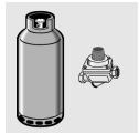 SMEG AP72X - Important. - 6