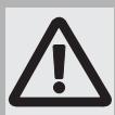SMEG AP9X - AVERTISSEMENTS POUR LA SÉCURITÉ ET L'UTILISATION - 14