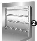 SMEG AP9X - THERMOSTAT - 1