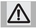 SMEG AP9X - CONSEILS DE CUISSON - 2