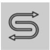 SMEG BLV1O-1 - Utilisation - 1
