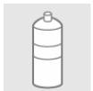 SMEG BLV1O-1 - Avertissements concernant la sécurité et l'utilisation - 10