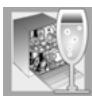 SMEG BLV1X - ● Voyant clignotant - 3