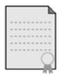 SMEG BLV1X - Avertissements concernant la sécurité et l'utilisation - 1