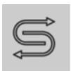 SMEG BLV2O-1 - Utilisation de l'adoucisseur d'eau - 1