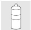 SMEG BLV2O-1 - 8