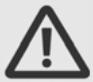 SMEG BLV2RO-2 - Produits «3/1» - 1