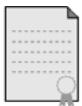SMEG LSA6147B - Avertissements concernant la sécurité et l'utilisation - 1