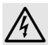 SMEG LSA6147B - Avertissements concernant la sécurité et l'utilisation - 15
