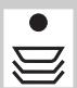 SMEG LSA6147B - CONFIGURATION DU PROGRAMME DE LAVAGE - 4
