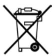 SMEG LSA6147B - Avertissements concernant la sécurité et l'utilisation - 7
