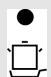 SMEG LSA6147B - CONFIGURATION DU PROGRAMME DE LAVAGE - 5