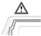 SMEG LSA6147B - Avertissements concernant la sécurité et l'utilisation - 12