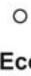 SMEG LSA6246X - Selection du programme - 3
