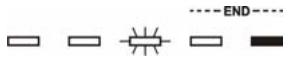 SMEG STA6444 - Guide de dépannage - 4