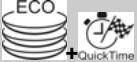 SMEG STA6444 - PROGRAMMES QUICK TIME - 4