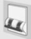 SMEG STA6444 - Nettoyage et entretien - 1