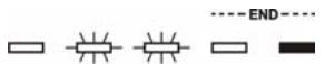SMEG STA6444 - Guide de dépannage - 6