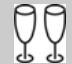 SMEG STA6444 - PROGRAMMES QUICK TIME - 15