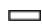 SMEG STA6444 - E9 - 2