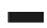 SMEG STA6444 - E9 - 3