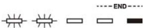 SMEG STA6444 - Guide de dépannage - 3