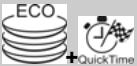 SMEG STA6444 - PROGRAMMES QUICK TIME - 4