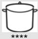 SMEG STA6444 - CONFIGURATION DU PROGRAMME DE LAVAGE ET ALLUMAGE - 9