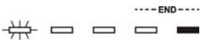 SMEG STA6444 - Guide de dépannage - 1